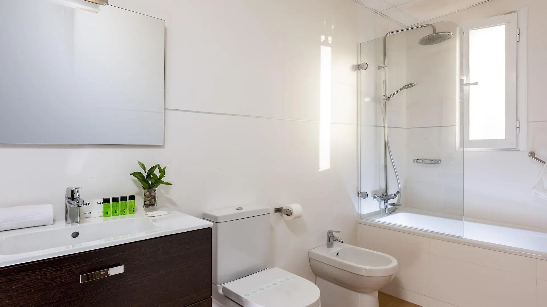 Hotel De Francia Y Paris كاديز