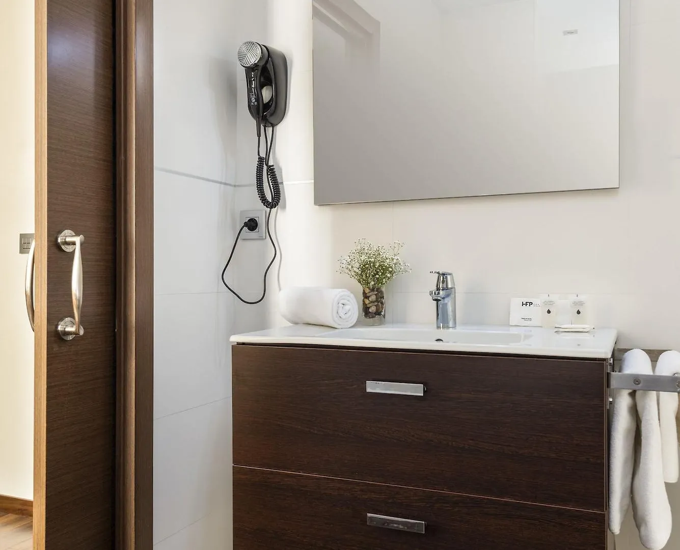 Hotel De Francia Y Paris كاديز