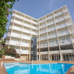 O7 Alea 3*, El Arenal (Mallorca) Espanha