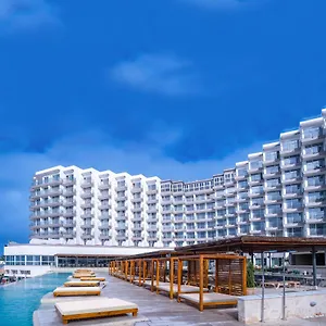 Bahia By Qhotels Hotel Cádiz